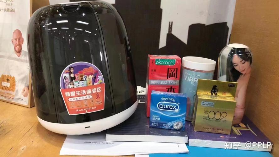 酒店自动售货机利润管理模式多样化,销售利润可观